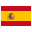 Cauhé España